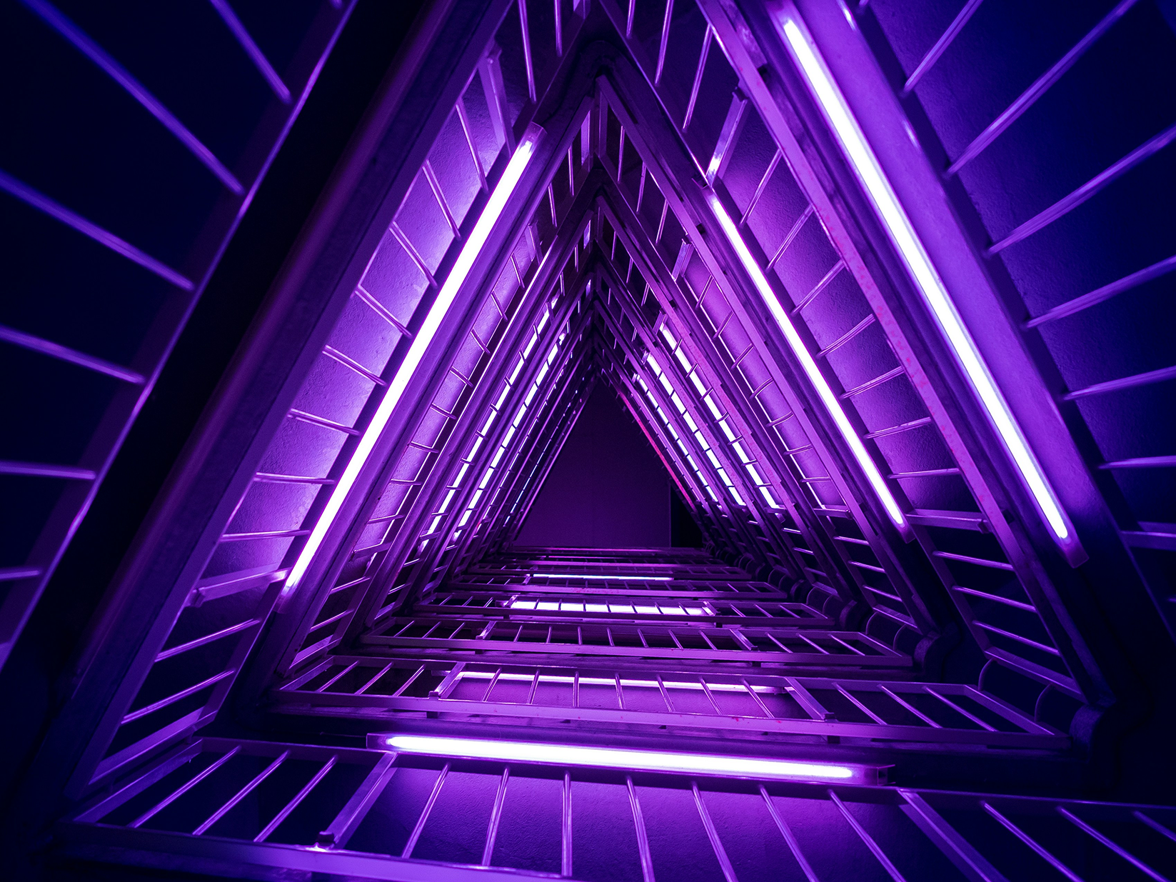 Give your AI a memory